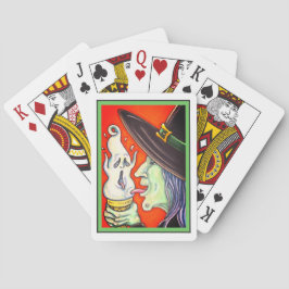 BEKÄMPNING AV SKÄRMNINGSKREAMING ICE CREAM CONE, H CASINOKORT