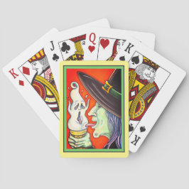 BEKÄMPNING AV SKÄRMNINGSKREAMING ICE CREAM CONE, H CASINOKORT