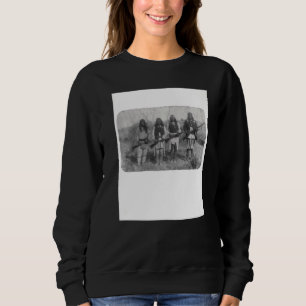 Bekämpning av terrorism sedan 1492 t shirt