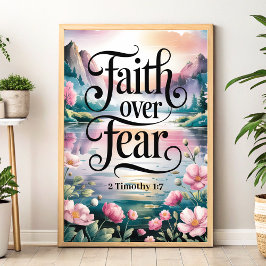 Bekämpning av våld mot kvinnor poster