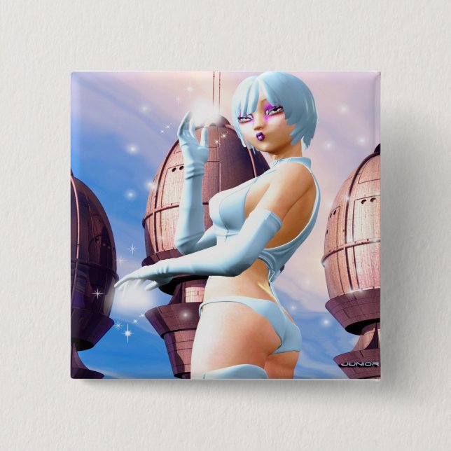 Bekant som lätt knapp (Framsida)