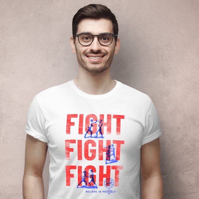 Bekanta dig själv t shirt (Skapare uppladdad)