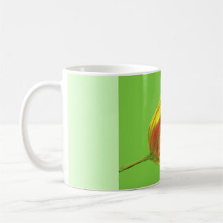 Beker tulp Holland  Kaffemugg