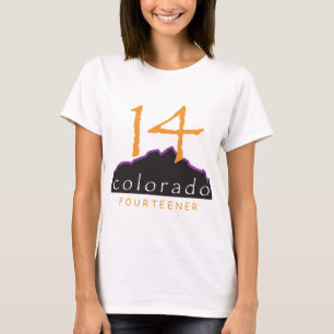 bekläda för bära 14er t shirt