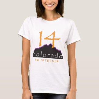 bekläda för bära 14er t shirt