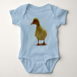 bekläda för bebis t-shirt