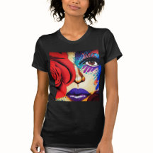 Bekläda för modern konst