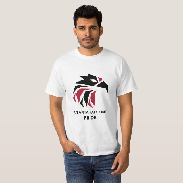 Bekläda Tee (Hel framsida)