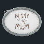 Beklädda Mamma-Påsk-konfektion i Hare Mors dag G<br><div class="desc">Bunny Mamma Clothes Påsk Outfit Hare Mors dag Gift Rabbit</div>
