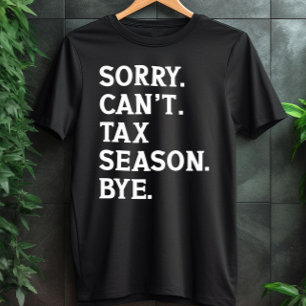 Beklagar att det inte går att mata in säsong hej d t shirt