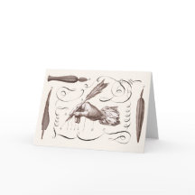 Beklagar att det tar så lång tid till Skrivan - An