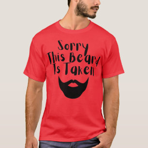 Beklagar att detta skal är taget 9 1 t shirt