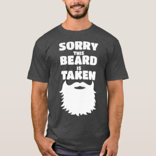 Beklagar att detta skal har tagits 41 t shirt