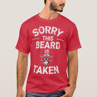 Beklagar att detta skal har tagits 52 t shirt