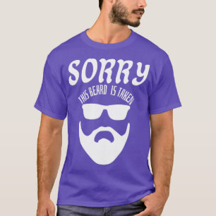Beklagar att detta skal tas 1 4 t shirt