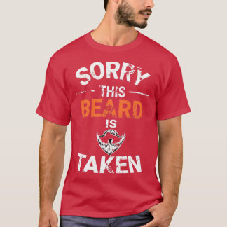 Beklagar att detta skal tas 28 t shirt