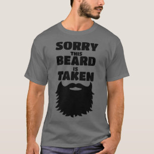 Beklagar att detta skal tas 39 t shirt