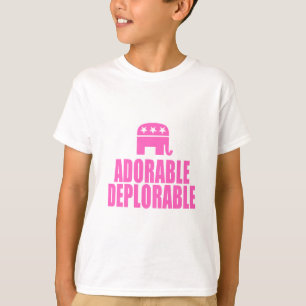 Beklaglig Tee