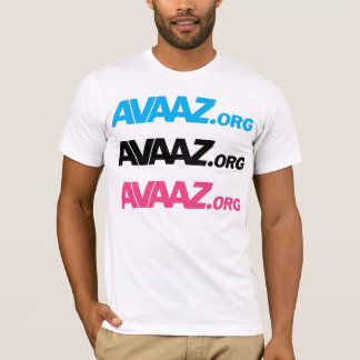 Beklär den svart rosa logotypen för blått/Pangea Tee Shirt