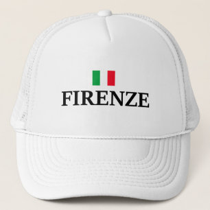 Bekräfta Italien Keps