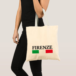 Bekräfta Italien Tygkasse