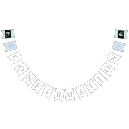 Bekräfta Kor Boy Blue din PHOTOS Vimplar