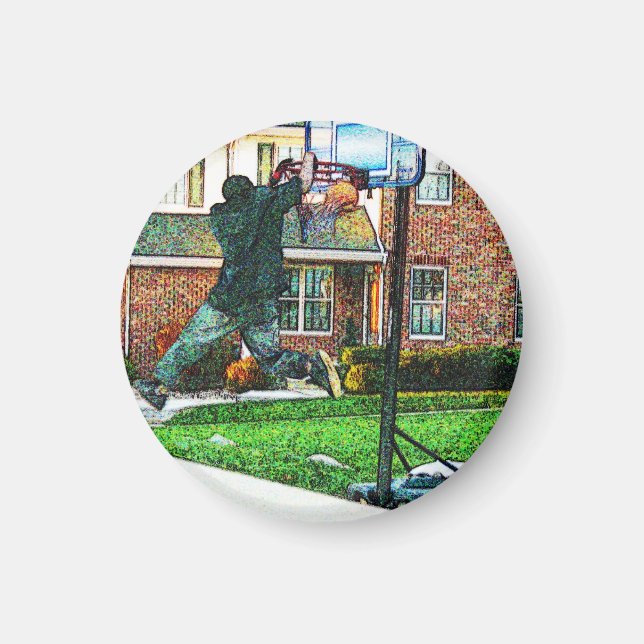 bekräftelse 10 07 magnet (Framsidan)