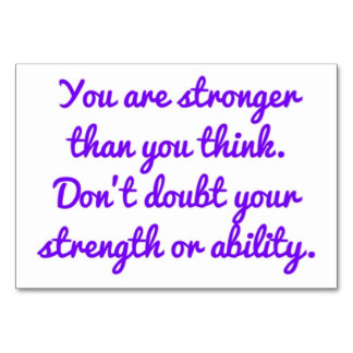 Bekräftelse av karriärserver bordsnummer