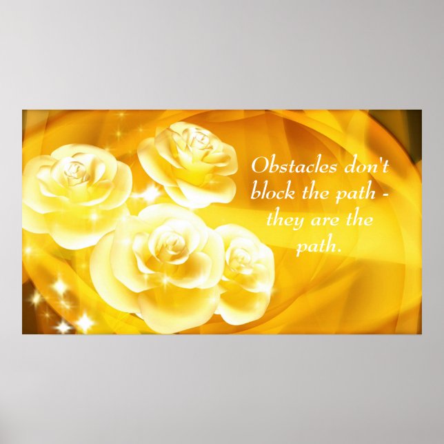 Bekräftelse av kvarhållningsstyrka Poster offert (Framsidan)