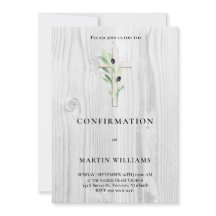 Bekräftelse av olivträdsvirket Kor i gren