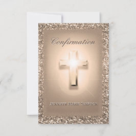 Bekräftelse Blek Ro Kor Inbjudningar