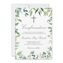 Bekräftelse från Greenery Ram