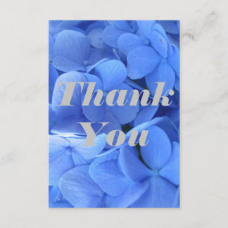 Bekräftelse Tackkort Inbjudningar