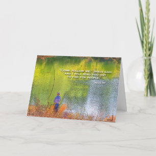 Bekräftelsebekräftelse Kort