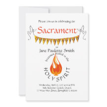 Bekräftelseinbjudan/meddelande: Vibrerande