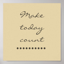 Bekräftelsekonst! Positiv incitamentsmur