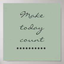 Bekräftelsekonst! Positiv incitamentsmur