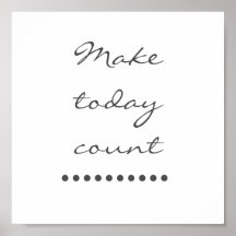 Bekräftelsekonst! Positiv incitamentsmur