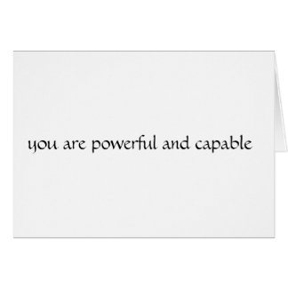 Bekräftelsekort 12 hälsningskort