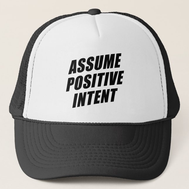 Bekräftelsemeddelandehanteraren antar positiv avsi keps (Framsida)
