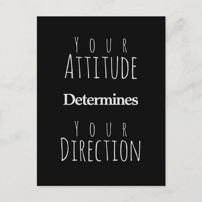 Bekräftelseoffert Vykort (Framsida)