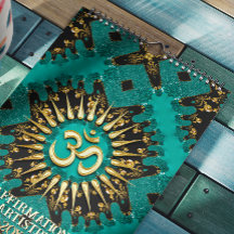 Bekräftelser OM Artistry Kalender