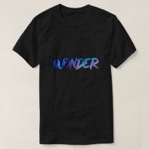 Bekväm Casual Kortärmad T-Shirt för Vardagsbruk