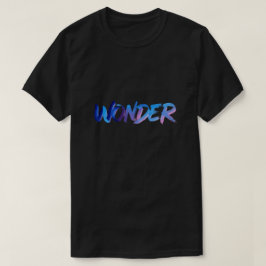 Bekväm Casual Kortärmad T-Shirt för Vardagsbruk