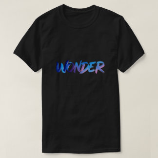 Bekväm Casual Kortärmad T-Shirt för Vardagsbruk