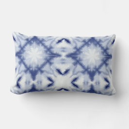 Bekväm kastkudde design lumbarkudde