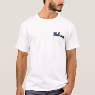 Bekväm T Shirt