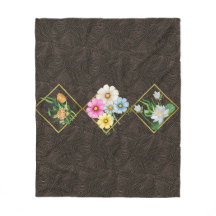 Bekväma babyblanketter: Snugning i Stil