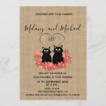 Bekväma tecknader av lustig blommigt-katter i kärl