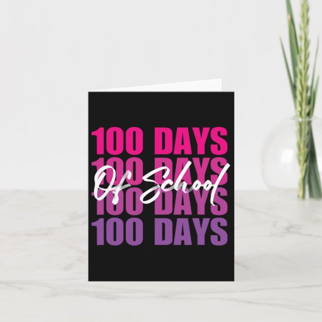 Bekvämt 100 dagar med återcirkulationstoning i sko kort (Framsida)